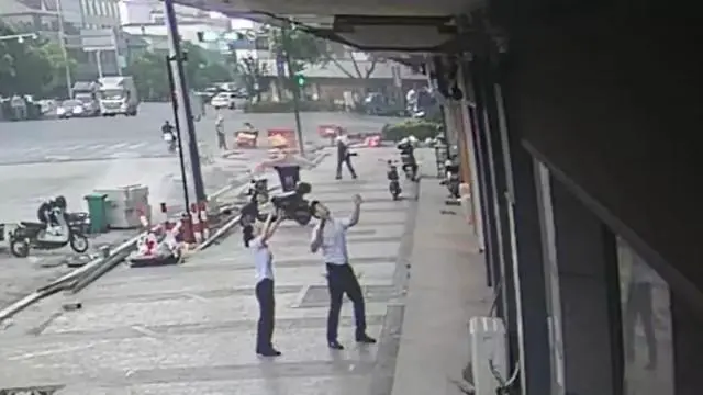 为什么篮球训练中的每个步骤都不可忽视_1