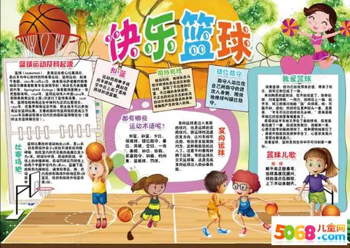 哪里可以找到篮球训练的模范案例_2