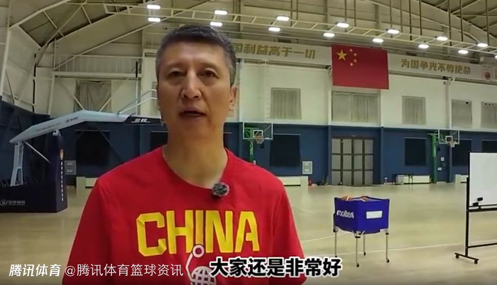 青少年篮球体能训练重点内容为_2