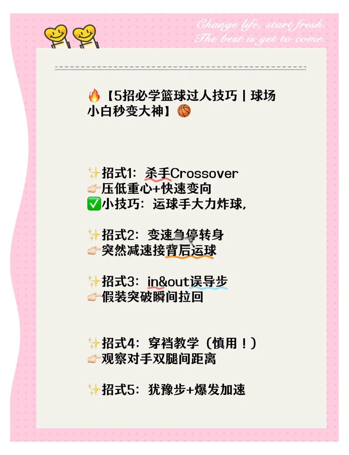 篮球训练器具_1