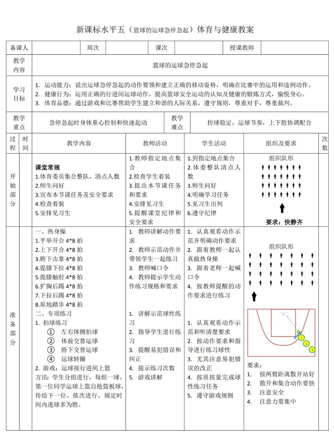 哪里可以找到提升篮球节奏感的训练课程