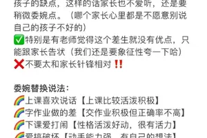 教练如何给不同年龄段的孩子提供有效反馈:提升篮球训练效果的实用指南